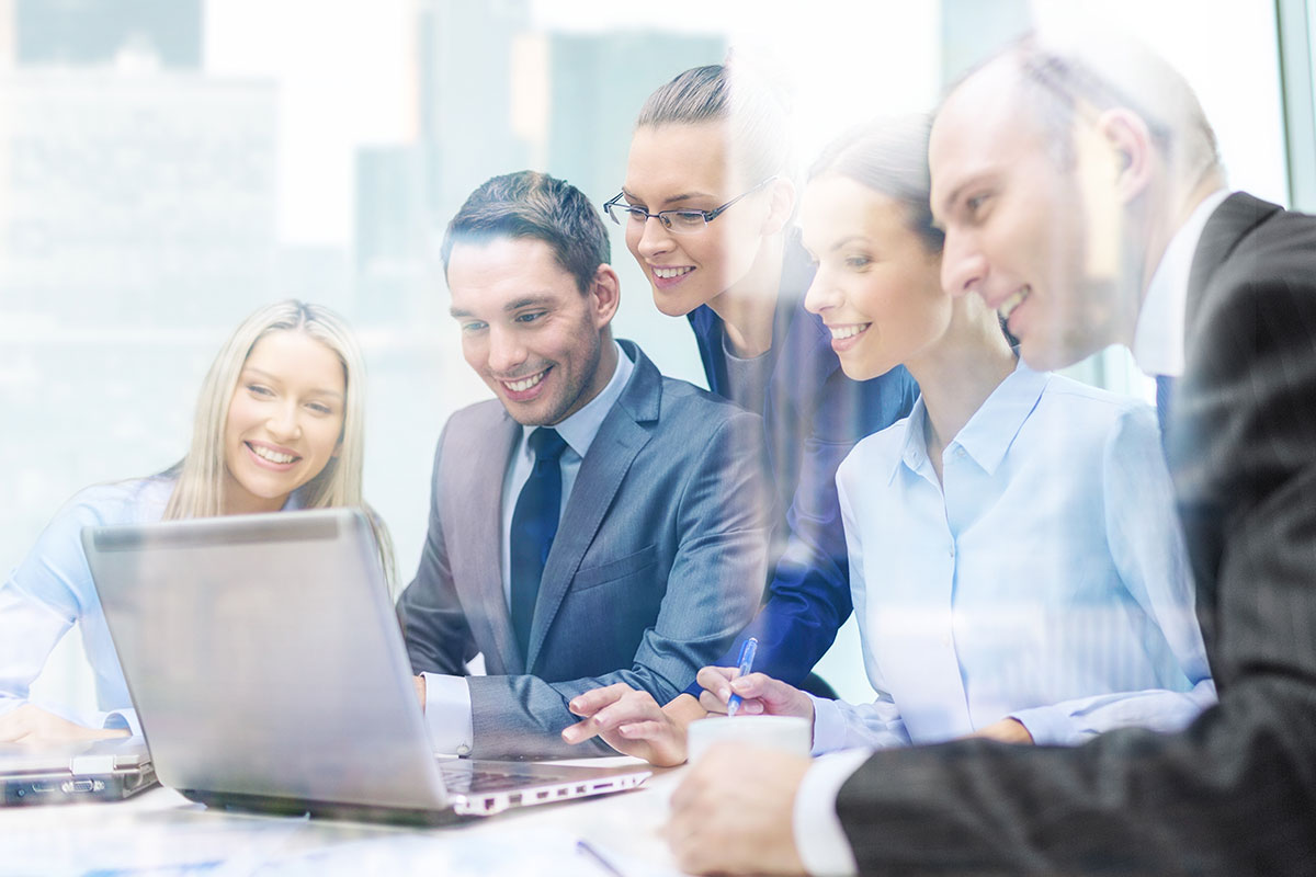 Contract Labour Act 1970