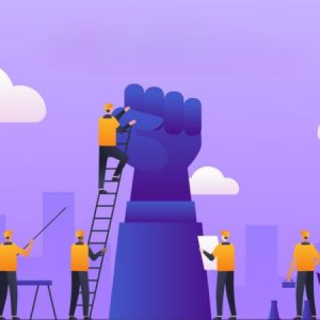 Demystifying the Contract Labour Act 1970
