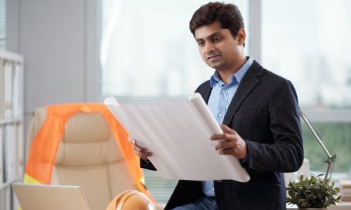Welfare and Amenities: Protecting Contract Labour Rights in India