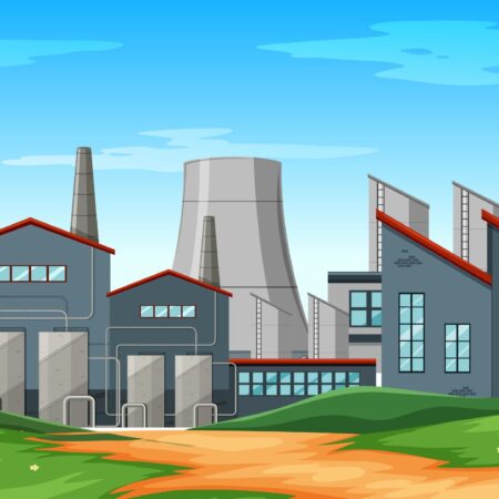 Factories Act 1948 Compliance & Registration Services