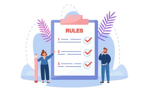 Factories Act 1948 Rules
