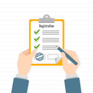 Benefits of EPF Registration