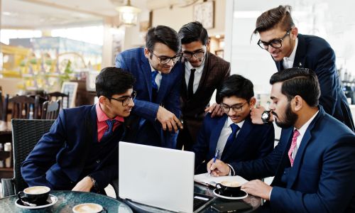 Why LWF Compliance is Important for Businesses
