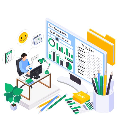 Why Growing Businesses Are Shifting to Outsourced Accounting