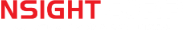 Nsight corp
