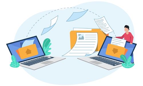 Documents Required for BOCW Registration