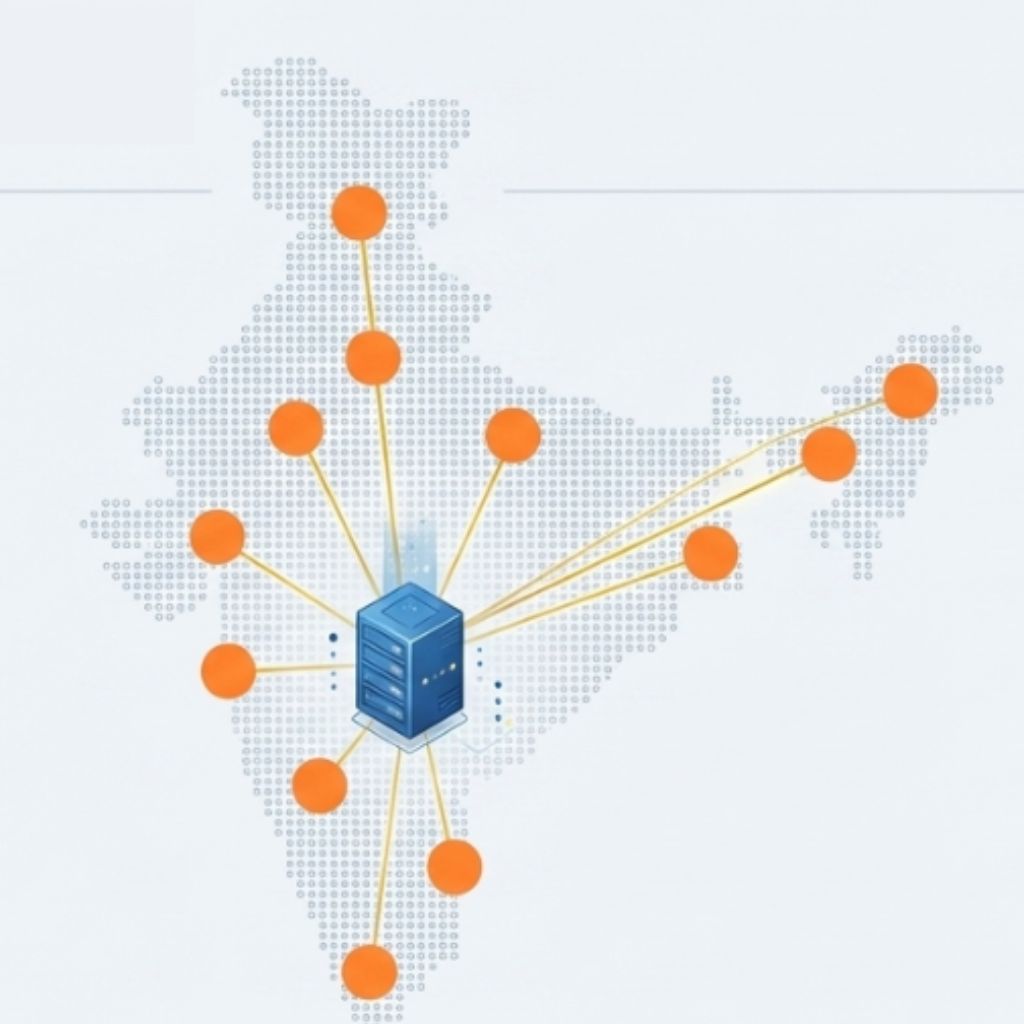 Your Trusted Compliance Partner Across India