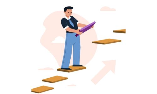 Simple 5-Step BOCW Registration Process