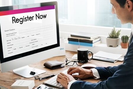 BOCW Registration