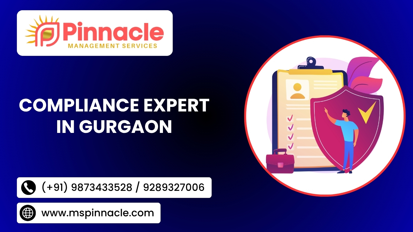 Compliance Expert in Gurgaon (1)