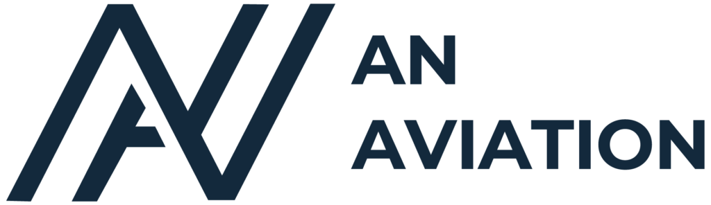 A.N. AVIATION LLP