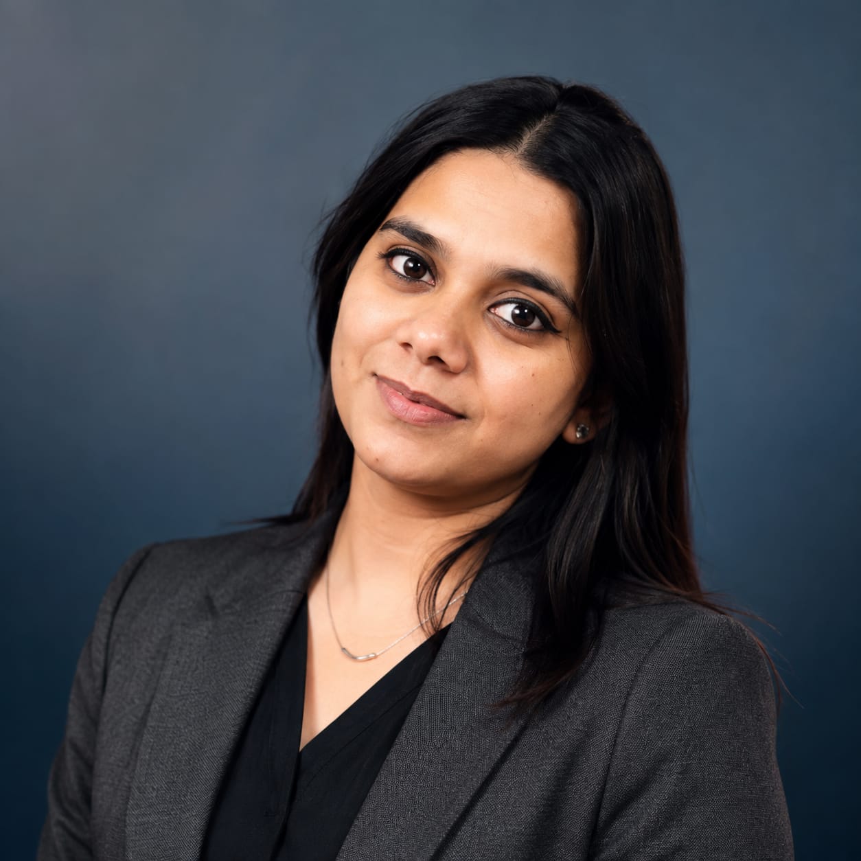Miss. kajal Sharma